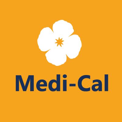 Medi-cal