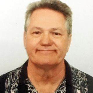 William Buck