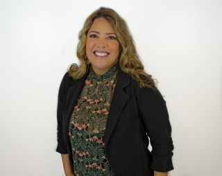 Jennifer Rudnicki