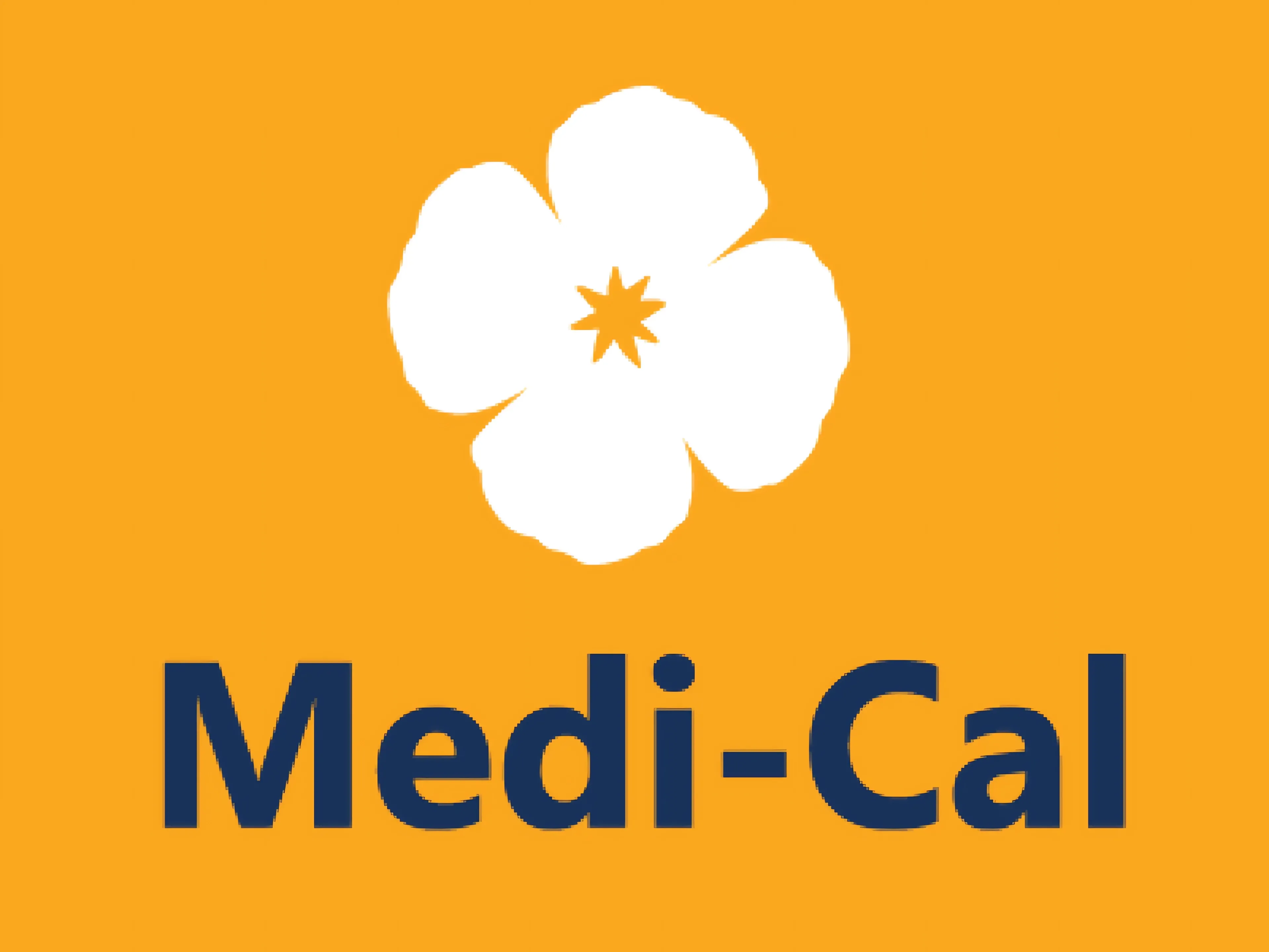 Medi-cal