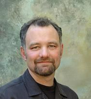 Timothy Dauwalder