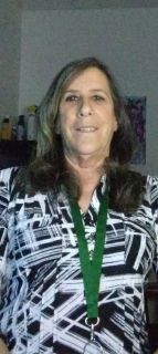 Patricia